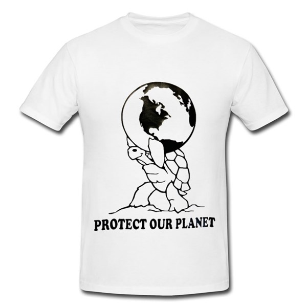 Earth Day Special - Protect our planet - 