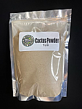 A.T.C.'S Cactus Powder
