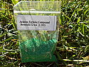 Bermuda Grass Seeds