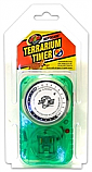 Terrarium Timer